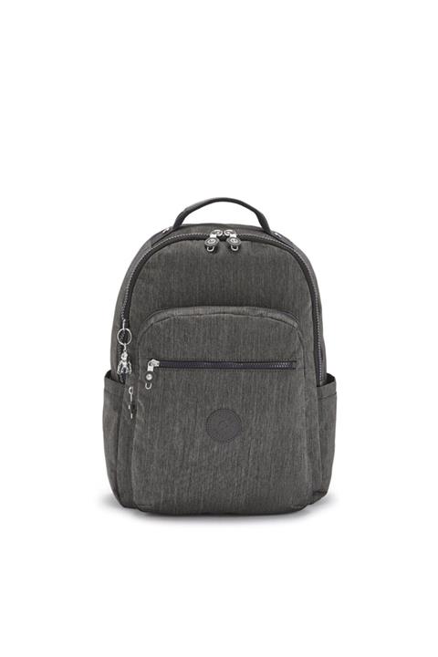 Kipling Kıplıng Seoul Baby Anne - Bebek Sırt Çantası