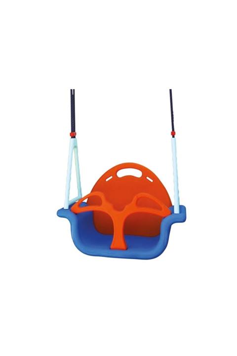 Akay İpli Salıncak