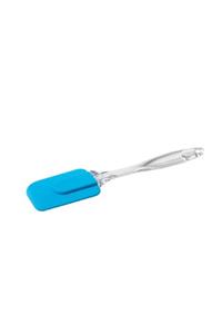 Bayev Sc-393 Slikon Spatula
