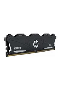 HP 16gb Ddr4 3600mhz V6 Cl19 7eh75aa