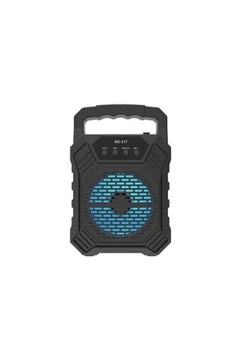 Espro Rs317 Bluetooth Hoparlör