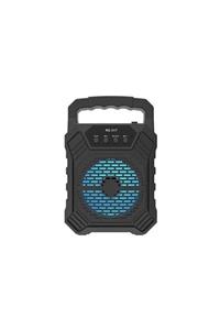 Espro Rs317 Bluetooth Hoparlör