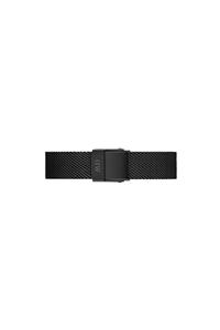 Daniel Wellington Petite 12 Ashfield B