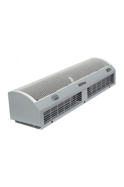 Freedoor RM-1218 Isıtıcılı Hava Perdesi