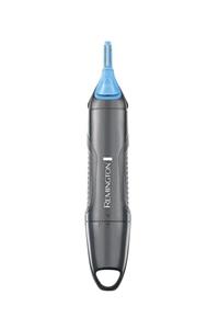 Remington Nano Serisi Groom Essentials Burun & Kulak Tüy Düzeltme Makinesi NE3455 E51 4008496872480