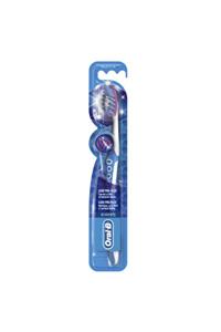 OralB Oral B 3d White Luxe Pro Flex Medium Diş Fırçası