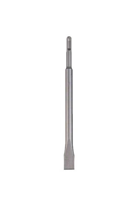 SDS Plus Keski 250 mm