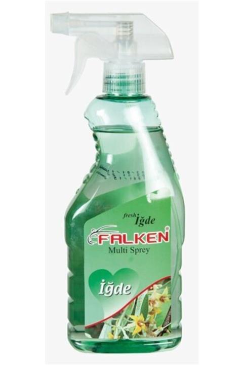 Falken Iğde Multi Sprey 500 Ml