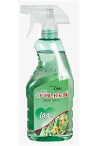 Falken Iğde Multi Sprey 500 Ml