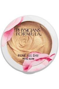 Physicians Formula Rose All Day Petal Glow Aydınlatıcı Freshly Pinked  IBRMHLT802376