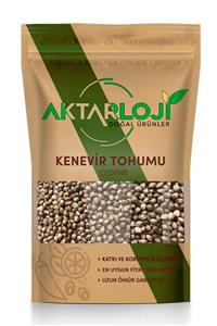 aktarloji Çedene Kendir Kenevir Tohumu Kuş Yemi 1 Kg