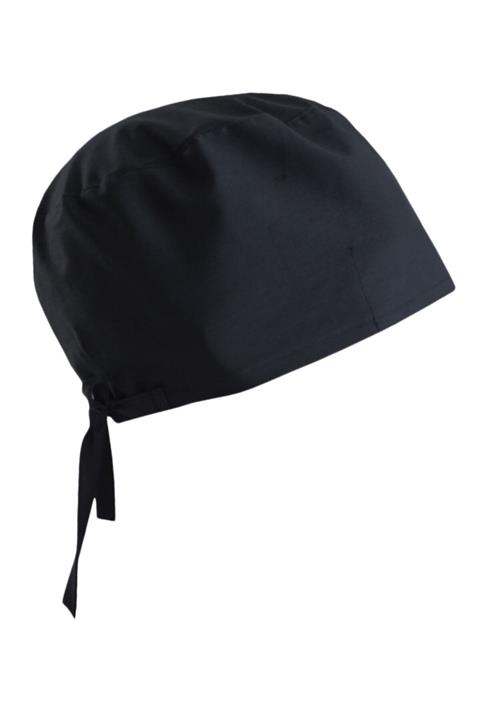 DrMia Forma Doktor Hemşire Hastane Medikal Cerrahi Bone Siyah