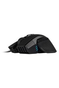 Corsair Ch-9307011-eu Ironclaw Rgb Fps/moba Oyuncu Mouse