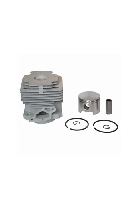 Oleomac Silindir Piston Ole 753/453-45mm Surmax