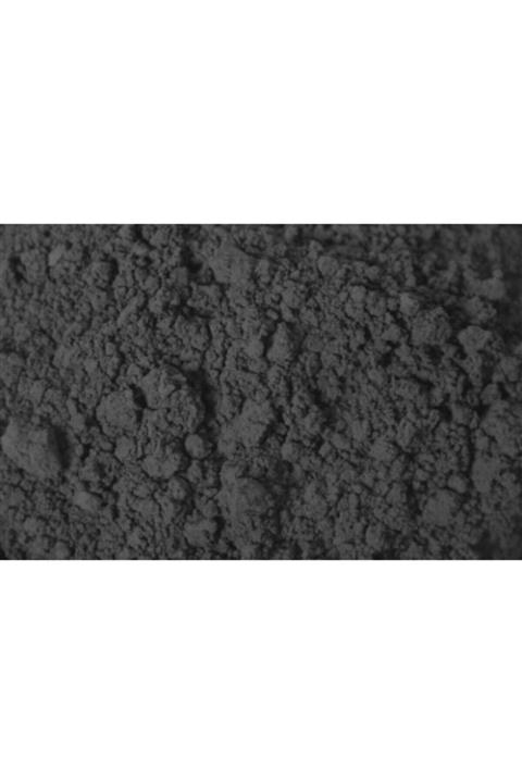 Flex Siyah Silikonlu Fayans Derz Dolgusu 3 kg