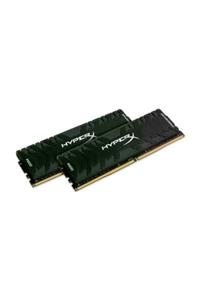 Kingston 16GB(2x8) HyperX Predator 3000mhz Ram DDR4 HX430C15PB3K2/16