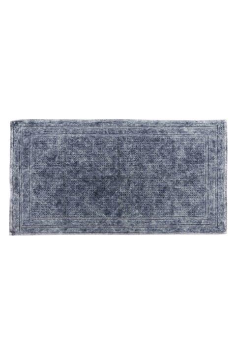 Mudo Concept Clavıs Paspas 60 x 110 Cm