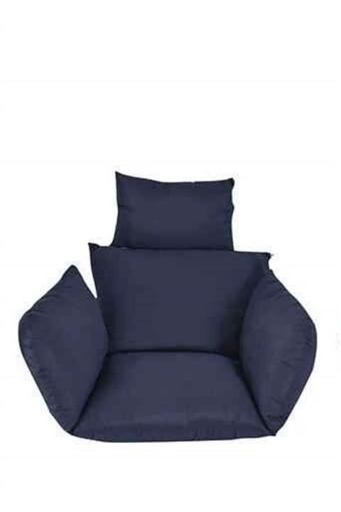 Bahçeland Salıncak Minderi & Hamak Minderi