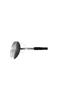 İnci Balık Ve Karnıyarık Spatulası