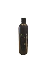 Le Charme Kir Ve Yağ Arındırıcı Şampuan 370 Ml