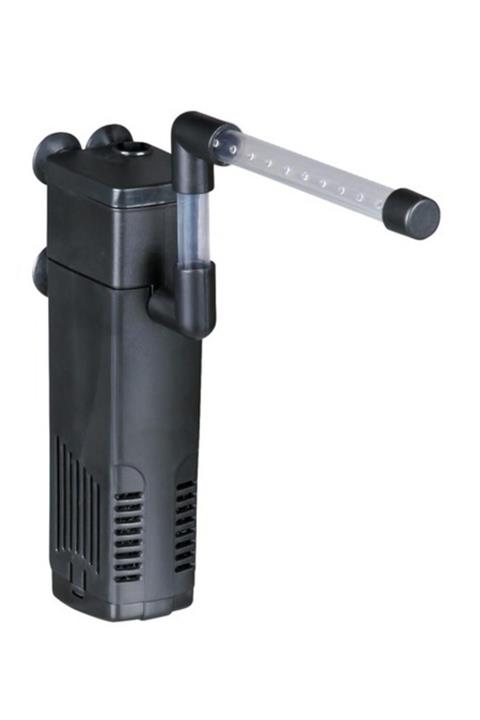 Trixie Akvaryum Iç Filtre M700 10w 60-120lt