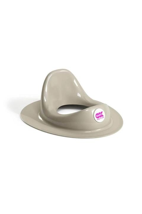 OK Baby Okbaby Ergo Klozet Adaptörü / Gri