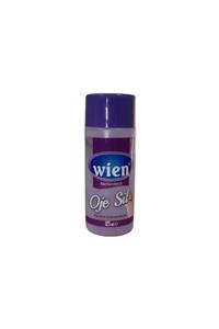 Wien Mor Aseton 125 ml