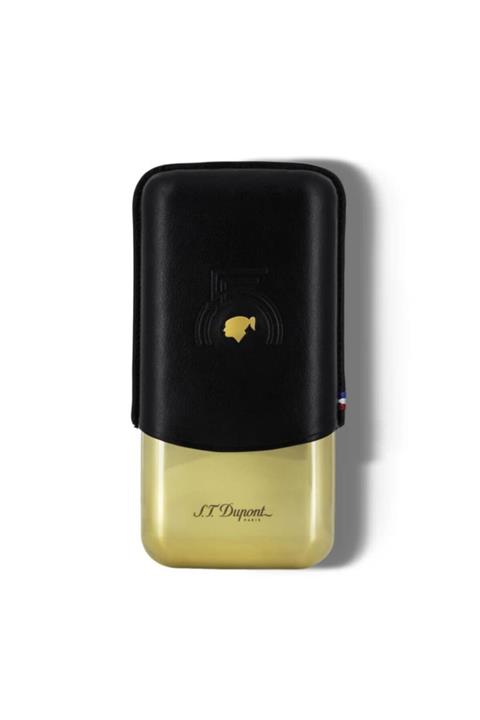 S.T. Dupont Cohiba 55th Anniversary Puro Kılıfı 183255