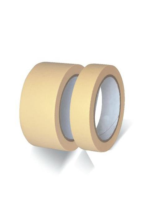 MADE Maskeleme Bantı 18mmx25 mt