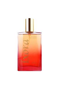 Ixora B284 Fantastic Kadın Edp 100ml