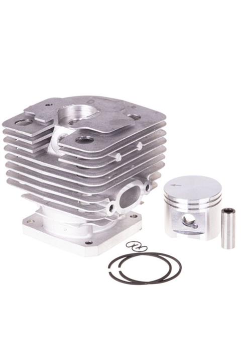 Veta VT03603 Silindir + Piston Seti 42mm - Stihl FR450, FS450