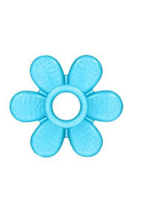 Wee Baby Sulu Diş Halkası