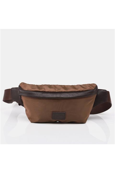 Hotiç Tekstil Ve Hakiki Deri Taba Erkek Çanta