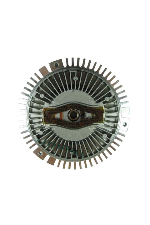 TACLAR Termik Om611-612 W638-901--904 Oem: 0002005822 / 0002004923