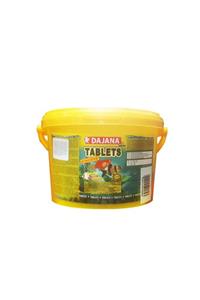 Dajana Tablets Adhesive 3000ml 1200 gr