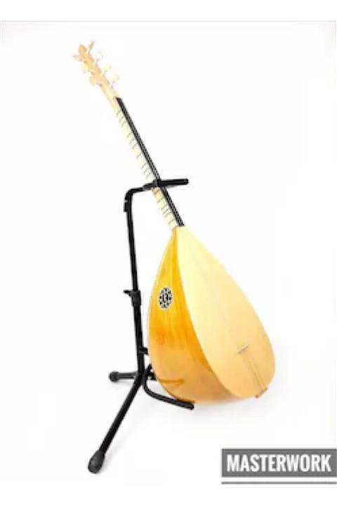 MASTERWORK Dut Bağlama