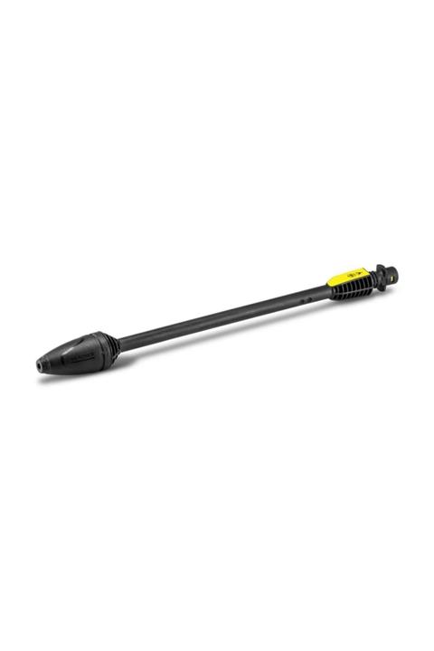 Karcher Db 145 (2.642-728.0) Kir Püskürtücü Namlu