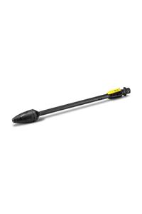 Karcher Db 145 (2.642-728.0) Kir Püskürtücü Namlu