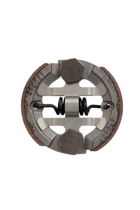 Kawasaki Balata Tj53 Motorlu Tırpan