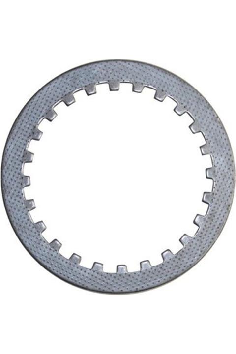 OEM Motosiklet Debriyaj Balata Sacı Zontes 310 X