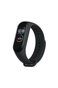 SMART BRACELET M4 Akıllı Bileklik