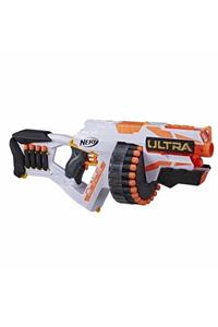 Hasbro Nerf Ultra One E6596