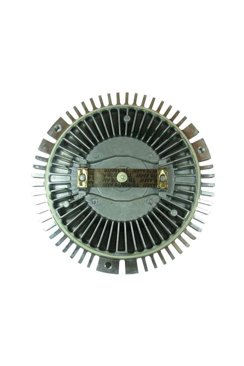 TACLAR Termik M112 W163 Oem: 1122000222