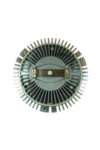 TACLAR Termik M112 W163 Oem: 1122000222