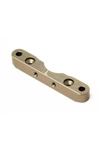 HPI 101442 Cnc Front Lower Wıshbone Mount