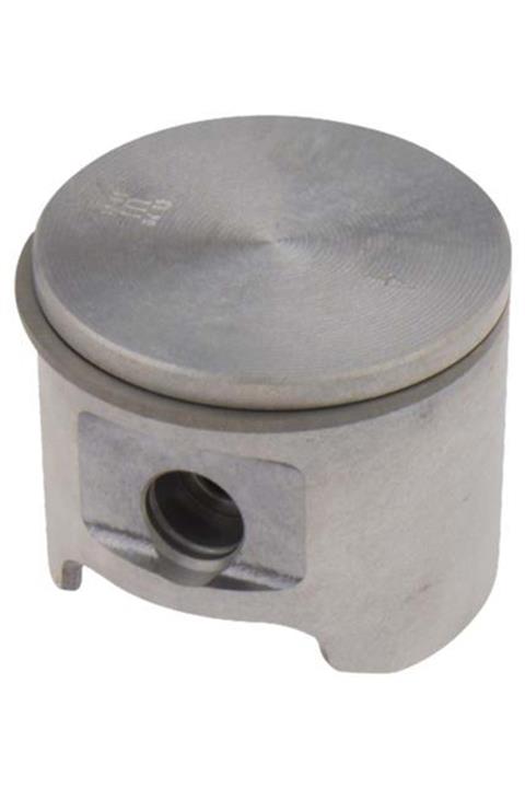 Husquvarna 45mm Husqvarna Orjinal 353 Tek Segman Piston Set H537223604