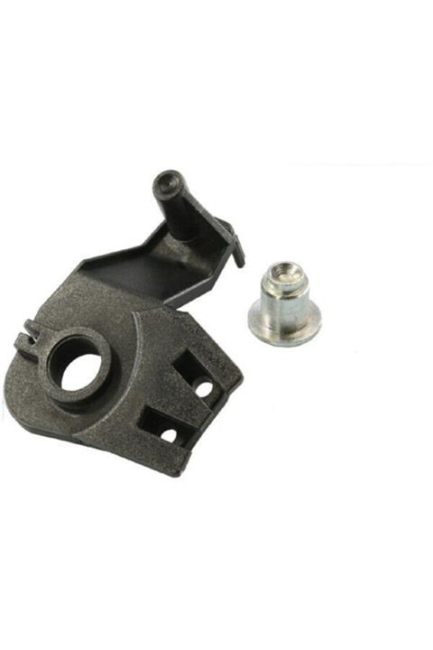 İlkay Otomotiv Bora Arka Bagaj Sacı Motor Baglantı Mandalı 1j5827567b