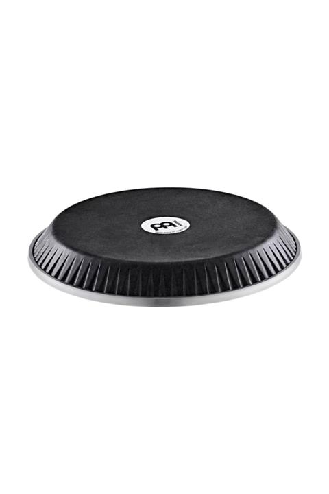 MEINL Ssr Tip Kasnak Için 12,5 Inç Deri Rhead1212bk