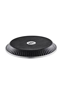 MEINL Ssr Tip Kasnak Için 12,5 Inç Deri Rhead1212bk