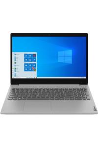 LENOVO 15ııl05 Intel Core I3 1005g1 4gb 256gb Ssd Windows 10 Home 15.6\